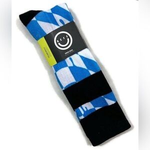 Neff Adult Snow Socks